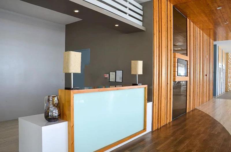 호텔 Stay Inn Mactan