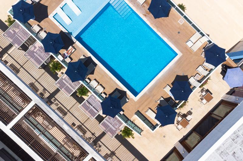 Fotos del hotel Aquamare:  51