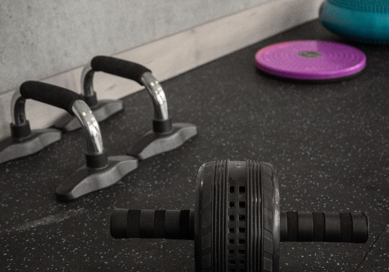 Fotos del hotel Aquamare:  47