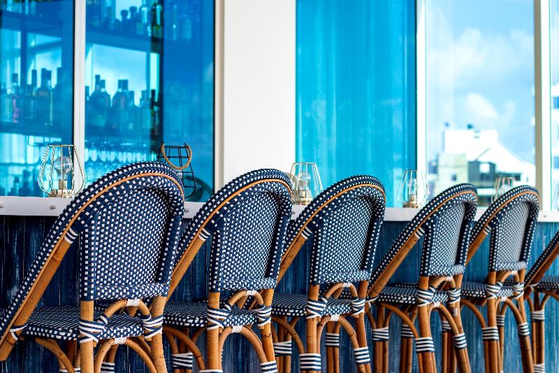 Fotos del hotel Aquamare:  28