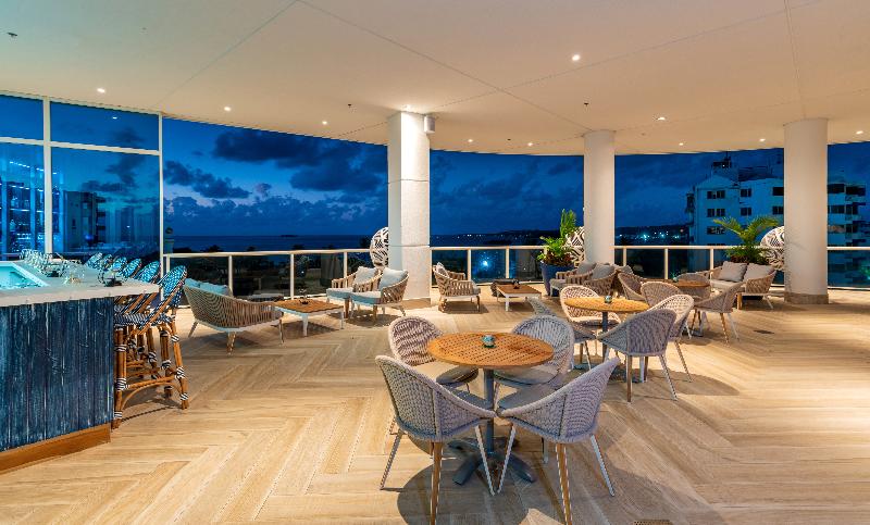 Fotos del hotel Aquamare:  29