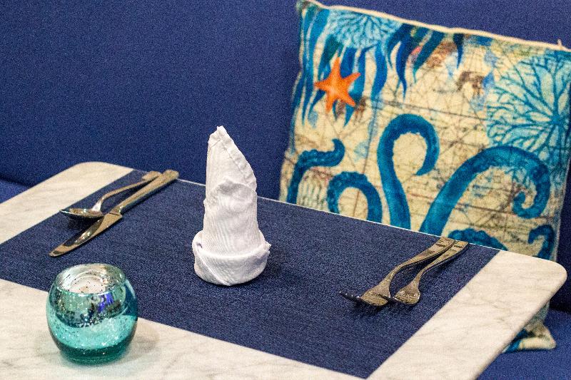 Fotos del hotel Aquamare:  52