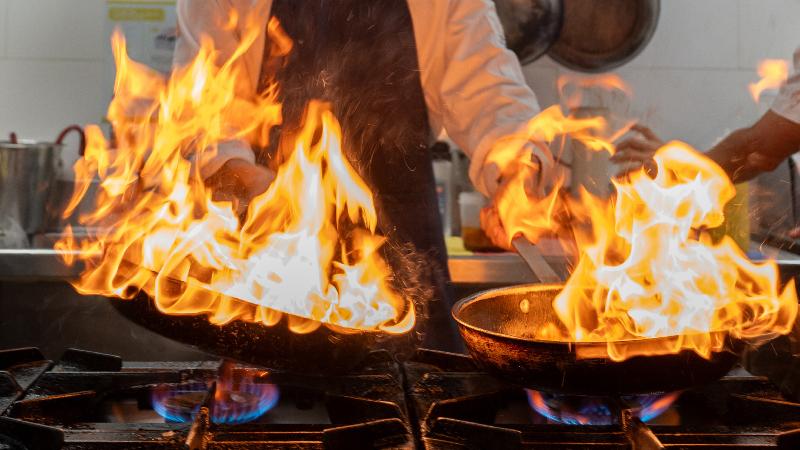 Fotos del hotel Aquamare:  14