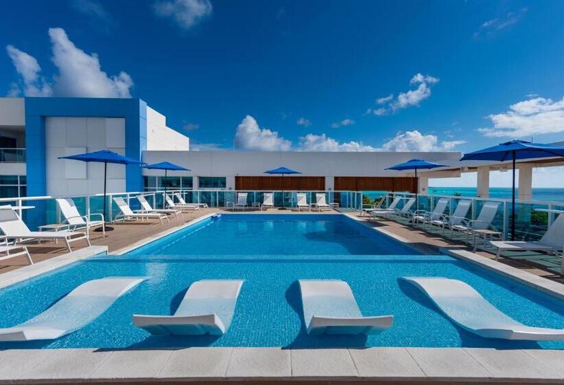 Fotos del hotel Aquamare:  42