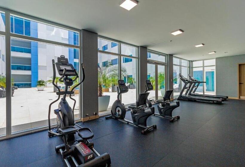 Fotos del hotel Aquamare:  37