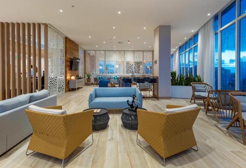 Fotos del hotel Aquamare:  53