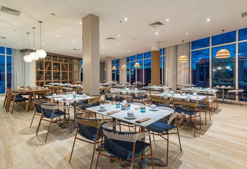 Fotos del hotel Aquamare:  55