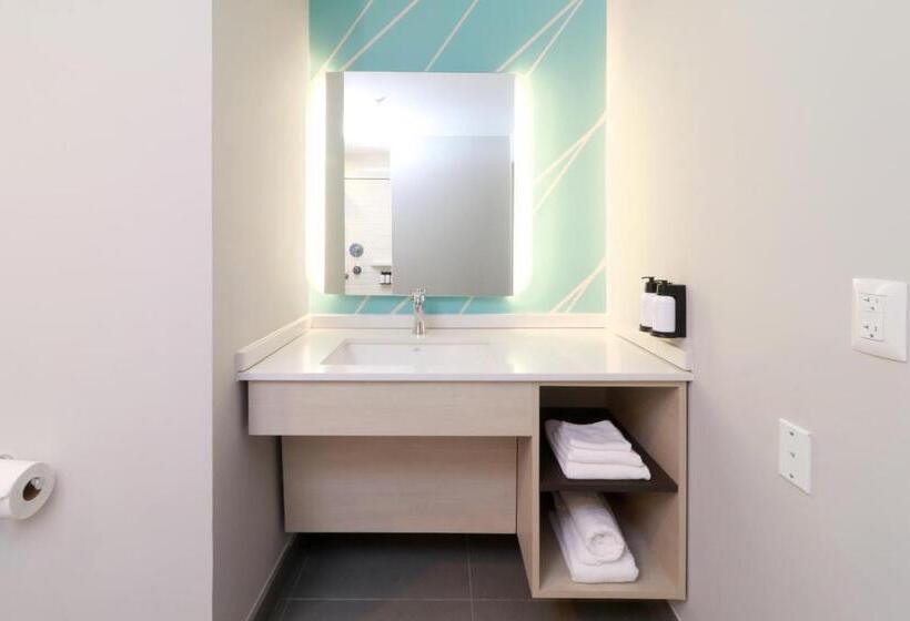 Avid Hotels   Tijuana   Otay, An Ihg