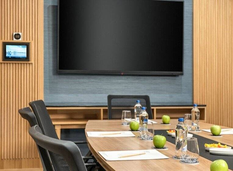 Fotos del hotel Aspera  Golden Horn:  19