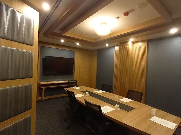 Fotos del hotel Aspera  Golden Horn:  17