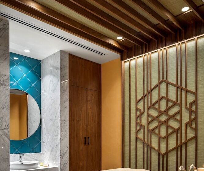 Fotos del hotel Aspera  Golden Horn:  10