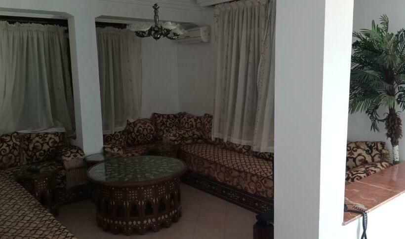 Hotel Cote D Or M Diq