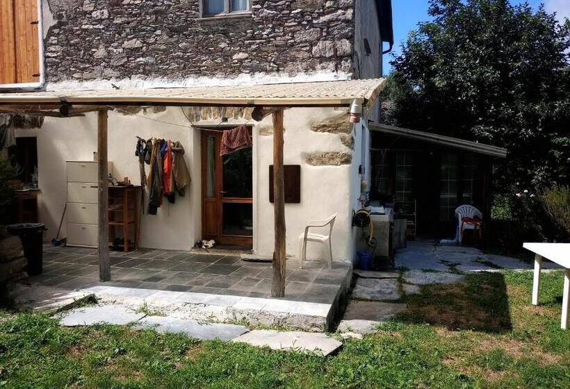 B&b Stefano