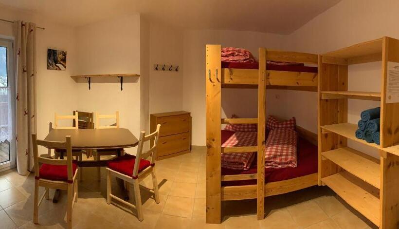 Fankhauser Outdoorsport