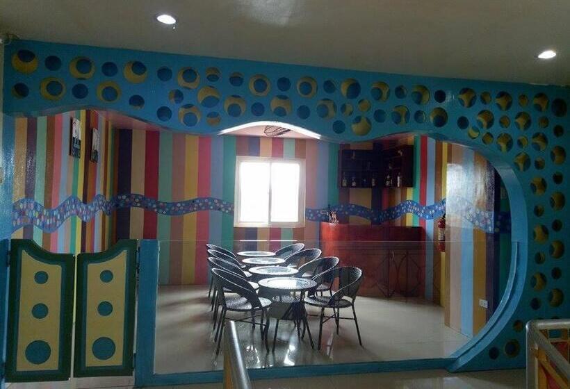 Asia Novo Boutique Hotel   Midsayap