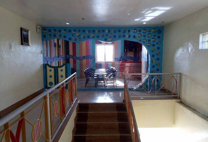 Asia Novo Boutique Hotel   Midsayap