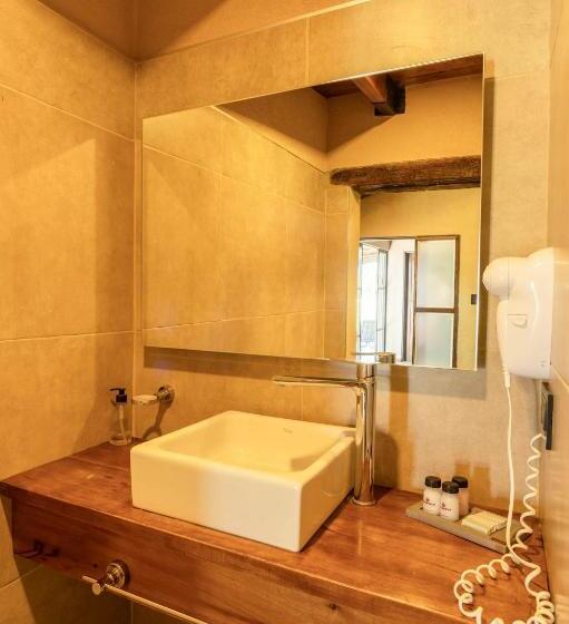 فندق Posada Mawida