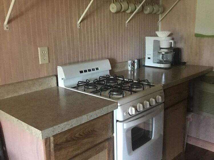 مُتل Black Hills Cabins At Quail S Crossing