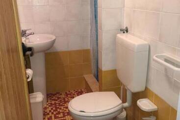 Residence Il Melograno