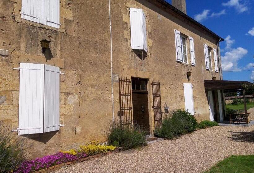 Château Latour