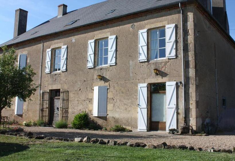 Château Latour