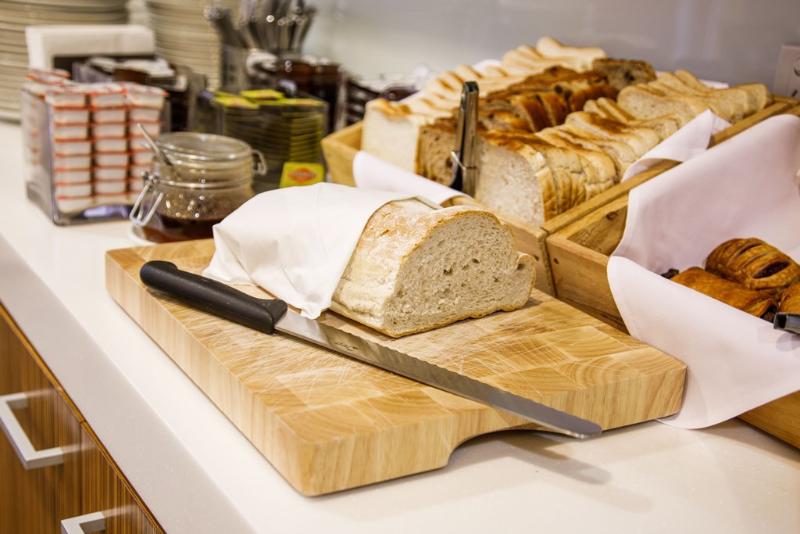 Adabco Boutique Hotel Adelaide