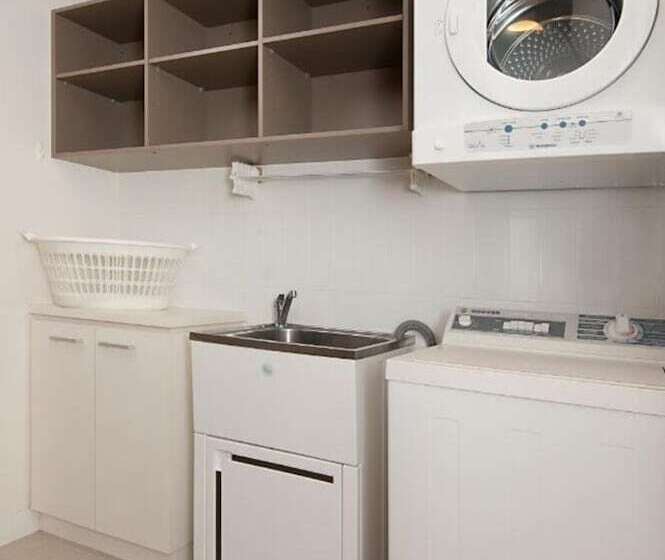 Adabco Boutique Hotel Adelaide