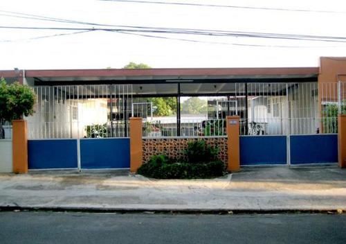 Agustina Serviced Apartments