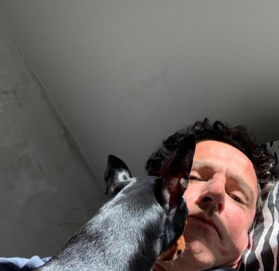 هتل Beach House Floripa