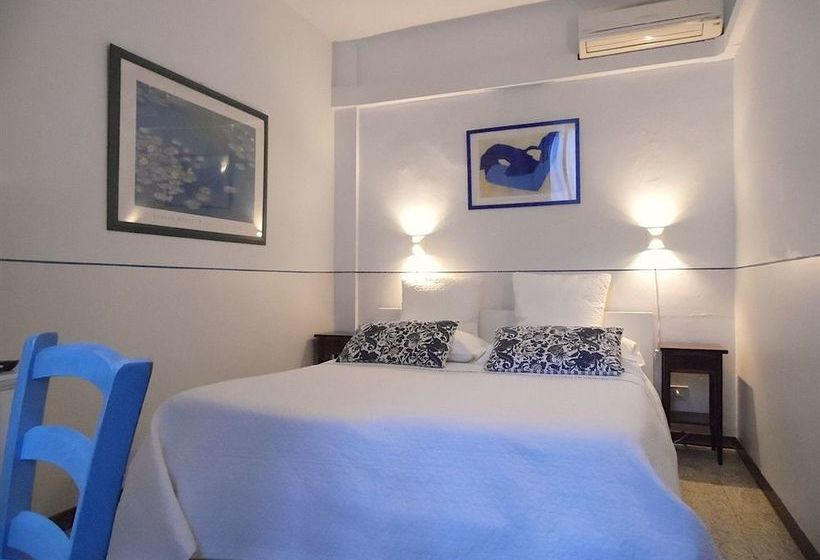Fotos del hotel Casa Alba: 1 Fotos del hotel Casa Alba: 1