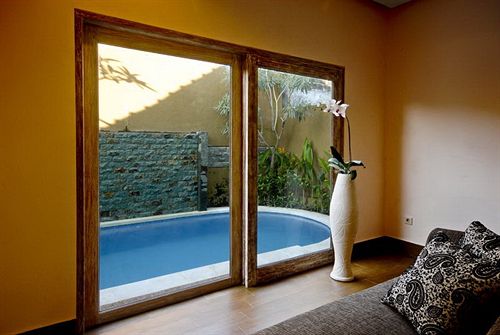 酒店 Casa Nuri By Nakula Management