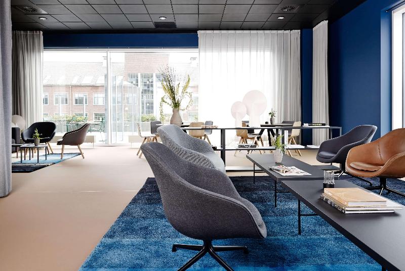 Fotos del hotel Comwell Aarhus Dolce By Wyndham:  5
