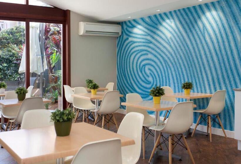 Fotos del hotel Cremorne Point Manor:  32
