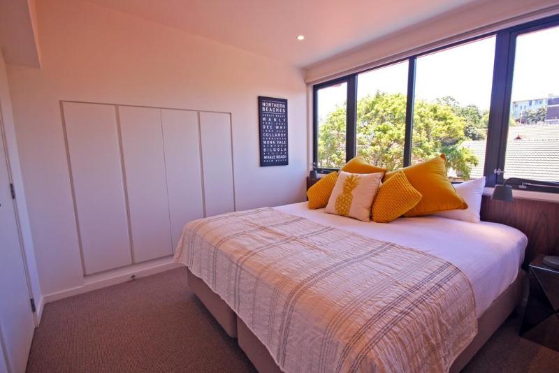 Fotos del hotel Cremorne Point Manor:  5