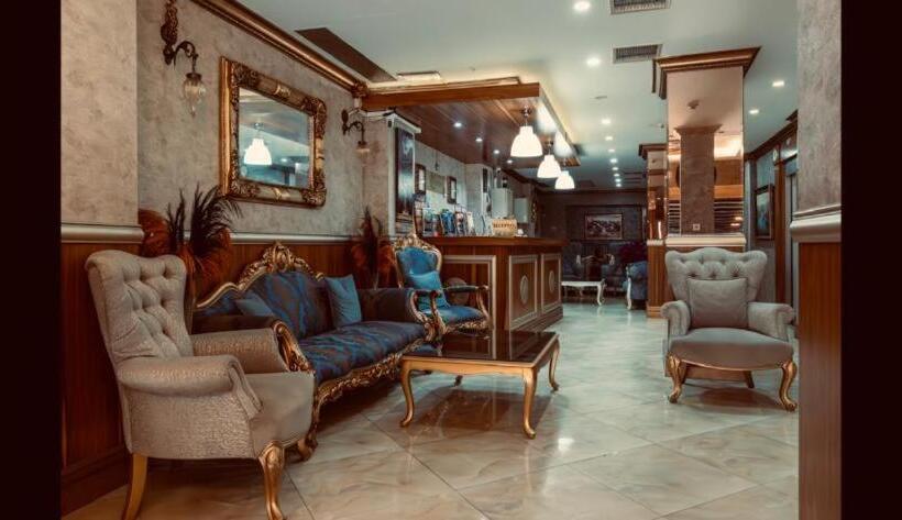 Fotos del hotel Cuento:  22