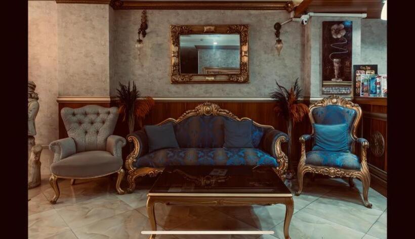 Fotos del hotel Cuento:  28