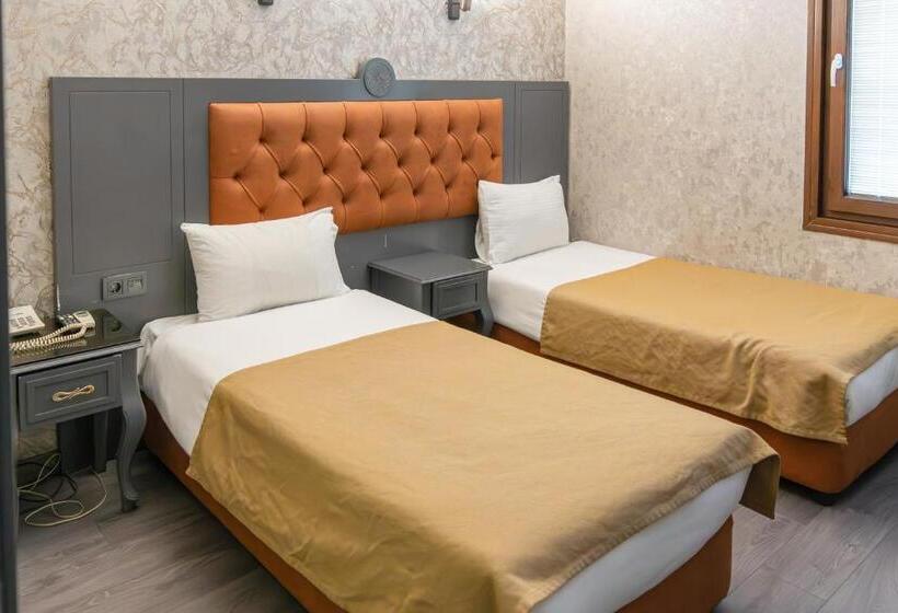 Fotos del hotel Cuento:  5