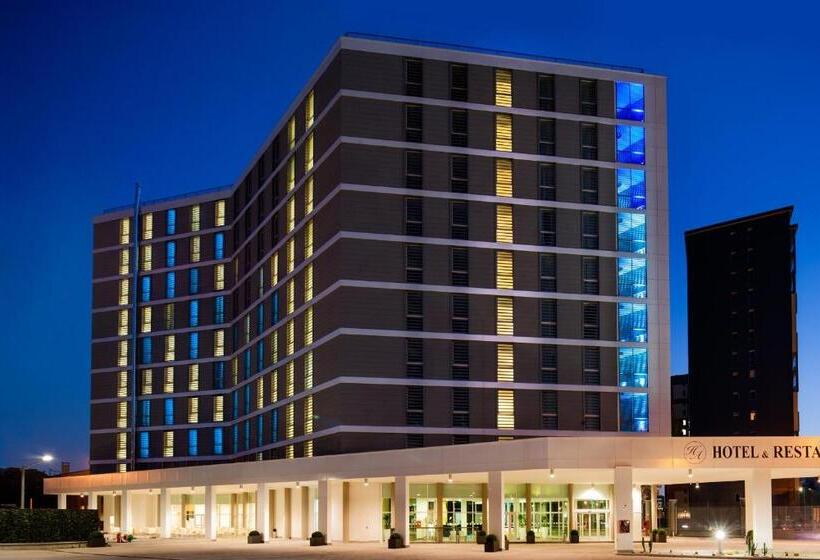 Fotos del hotel Degli Arcimboldi:  22