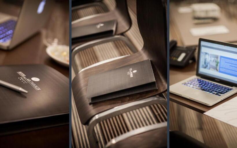 Fotos del hotel Degli Arcimboldi:  43