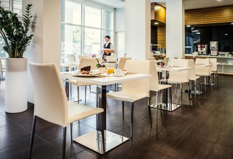 Fotos del hotel Degli Arcimboldi:  56