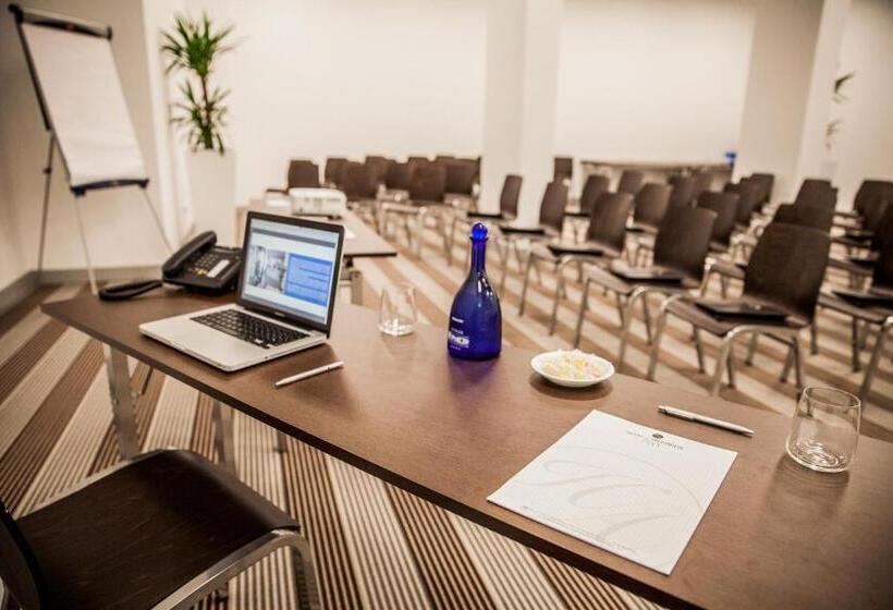 Fotos del hotel Degli Arcimboldi:  45