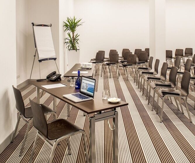 Fotos del hotel Degli Arcimboldi:  49