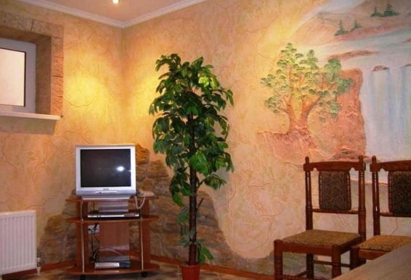 Fotos del hotel Edem:  17
