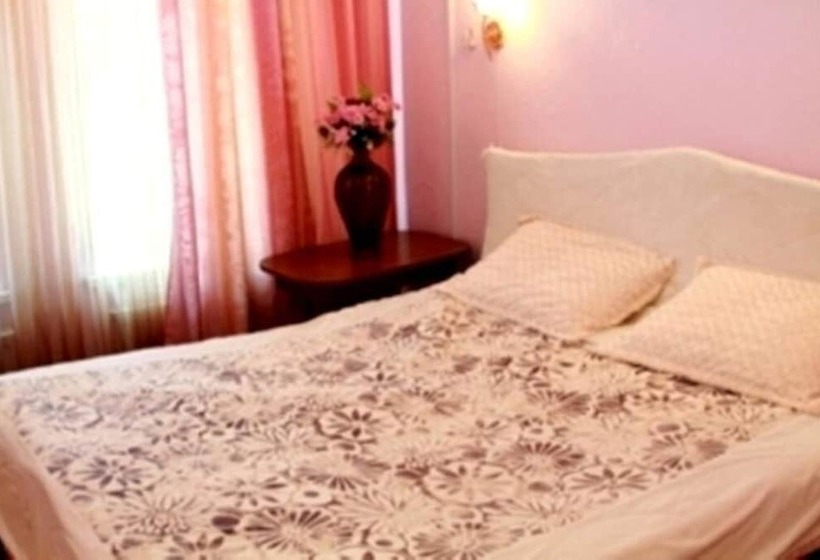 Fotos del hotel Edem:  3