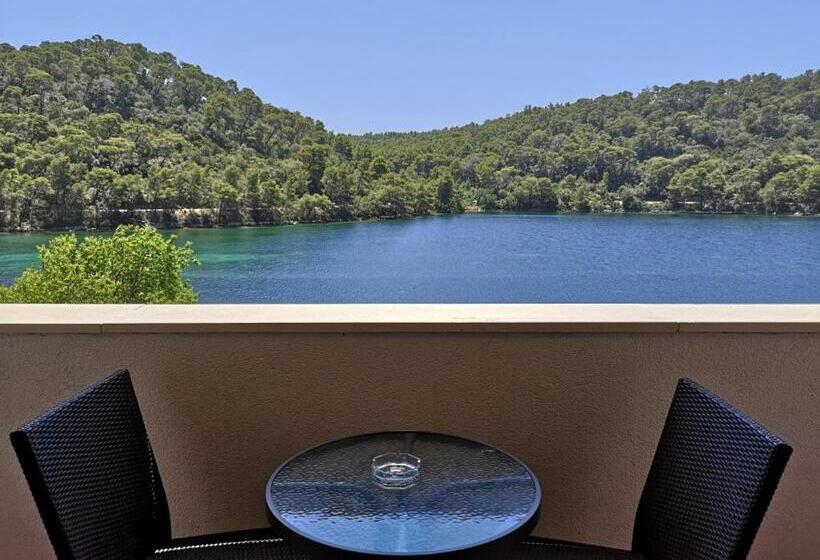 فندق Guest House Pikala