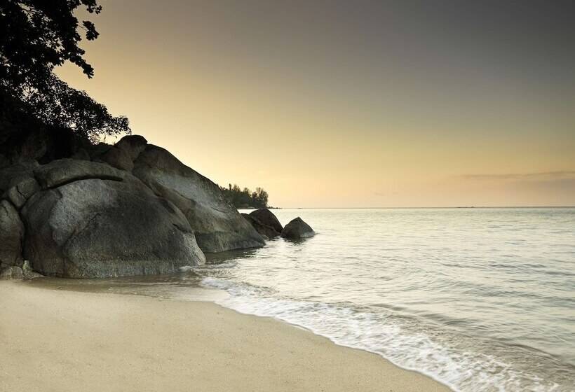 هتل Hyatt Regency Phuket Resort