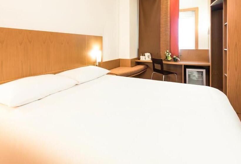 Fotos del hotel Ibis Fujairah:  68