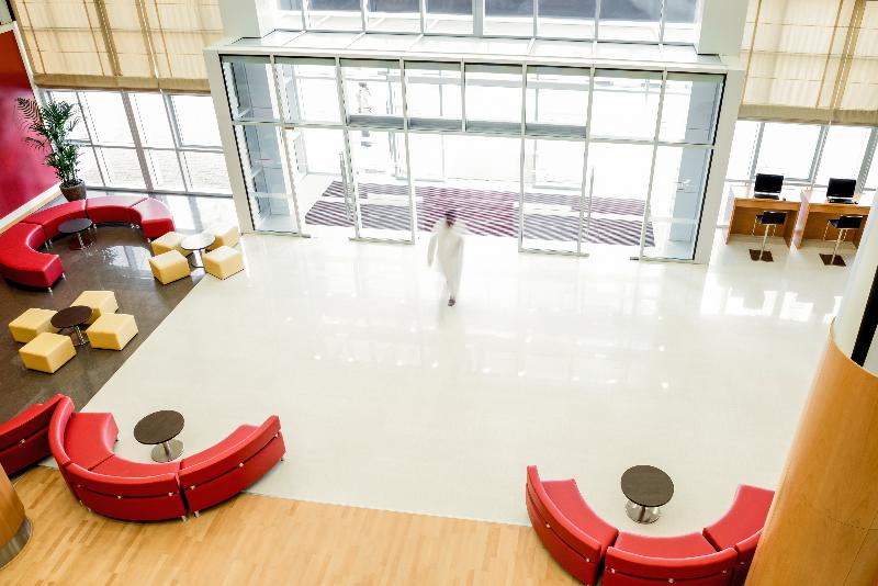 Fotos del hotel Ibis Fujairah:  19