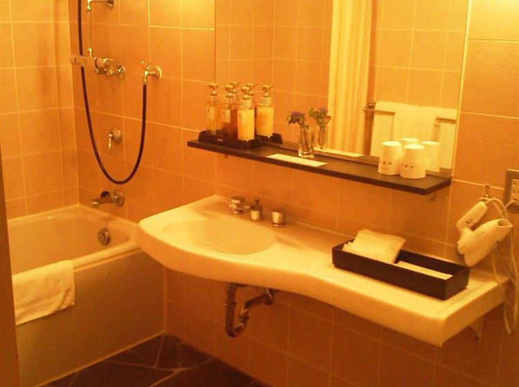 Fotos del hotel Ichiei:  2