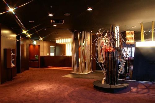 Fotos del hotel Ichiei:  3